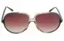 Sunglass Fix Replacement Lenses for Cazal Mod 106 - Front View 