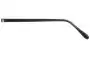 Sunglass Fix Replacement Lenses for Cazal Mod 106 - Model Number 