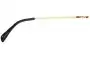Celine CL 40011U Replacement Lenses - Model Number  