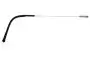 CHAI So2 Replacement Lenses - Model Number  