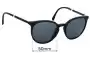 Sunglass Fix Replacement Lenses for Chanel 3376-H-A - 50mm Wide 