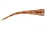 Chanel 5045 Replacement Sunglass Lenses - Model Number 