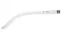 Charles Jourdan 7805 Replacement Sunglass Lenses - Model Number 