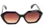 Childe Snare Replacement Lenses Front View 