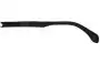 Childe Snare Replacement Lenses Model Name Location 