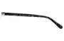 Coach HC 8271U  Replacement Lenses - Model Number 