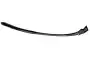 Costa Ballast Replacement Lenses - Model Number 