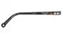 Sunglass Fix Replacement Lenses for Dues Ex Machina DEUS 1 - Model Number 