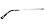 Sunglass Fix Replacement Lenses for Diff Eyewear Becky II - Model Number 