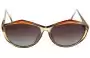 Sunglass Fix Replacement Lenses for Christian Dior 2234 - Front View 