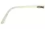 Sunglass Fix Replacement Lenses for Christian Dior 2234 - Model Number  