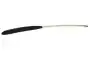 DKNY 7260S Replacement Lenses - Model Number  