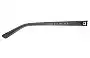 DKNY DY 4130 Replacement Lenses - Model Number  