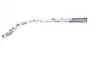 DKNY DY4115 Replacement Lenses Model Number Location 