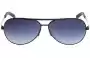 Dolce & Gabbana DG2141 Replacement Sunglass Lenses - Model Number 