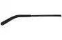 Dolce & Gabbana DG2141 Replacement Sunglass Lenses - Front View 