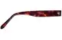 Ellery Sun Rx 11 Replacement Lenses - Model Number  