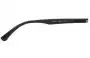 EMPORIO ARMANI EA4137 Replacement Sunglass Lenses - Model Number 