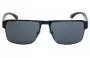 EMPORIO ARMANI EA2066 Replacement Sunglass Lenses - Front View 