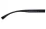 EMPORIO ARMANI EA2066 Replacement Sunglass Lenses - Model Number 