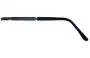 ENVY 2012 Replacement Sunglass Lenses- 52mm Model Number 