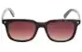 Sunglass Fix Replacement Lenses for Ermenegildo Zegna EZ 0090 - Front View 