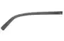 Sunglass Fix Replacement Lenses for Ermenegildo Zegna EZ 0090 - Model Number 