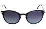 Esprit ET39023 Replacement Lenses - Front View 