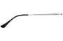 Esprit ET39023 Replacement Lenses - Model Number 