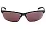 Fatheadz Replacement Lenses - Unknown Model - Front View 