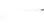 Sunglass Fix Replacement Lenses for Fendi FF 0133/S - Model Number 