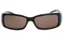 Fendi FS300 Replacement Sunglass Lenses - Front View 
