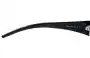 Fendi FS300 Replacement Sunglass Lenses - Model Number 