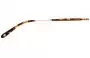 Sunglass Fix Replacement Lenses for Garrett Leight Wilson - 49mm wide Model Number 