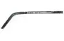 Sunglass Fix Replacement Lenses for Gianfranco Ferre GF911 - Model Number 