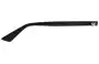 Gucci GG0022S Replacement Sunglass Lenses - Model Number 