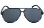 Gucci GG0423S Replacement Lenses - Front View 