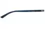 Gucci GG0423S Replacement Lenses - Model Number 