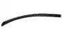 Gucci GG1188/S Replacement Lenses 55mm - Model Number 