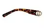 Sunglass Fix Replacement Lenses for Gucci GG2807S - Model Number 