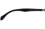 Hugo Boss 0777/S Replacement Lenses Model Number Location 