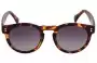 Illesteva Leonard II Replacement Lenses Front View 