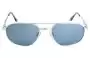 Iris Unknown Model 56mm Replacement Lenses - Front View 