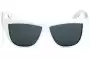 IVI Vision DUSKY 57mm Replacement Lenses - Front View 