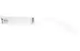 IVI Vision DUSKY Replacement Lenses - Model Number  