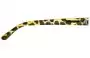 Karen Walker Sky Replacement Sunglass Lenses - Model Number 