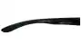 Sunglass Fix Replacement Lenses for Leader Elite - Model Number 