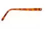 Sunglass Fix Replacement Lenses for Lifestyle PL-1332 - Model Number 
