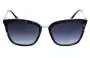Sunglass Fix Replacement Lenses for Locello Grace - Front View 