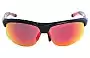 Louis Vuitton Z0320U Replacement Lenses - Front View 